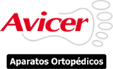 ALEV CERRADURAS